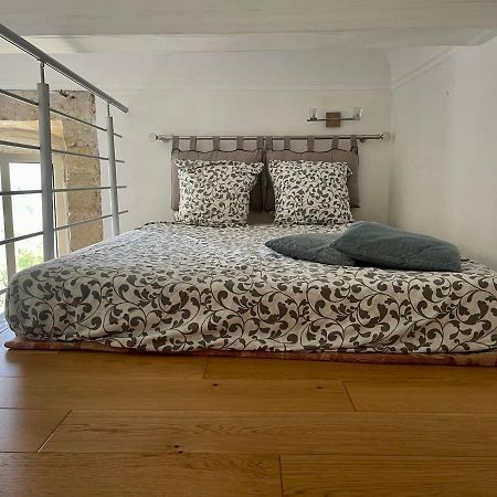L Horizon Les Pennes Mirabeau Apartment Екстериор снимка