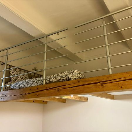 L Horizon Les Pennes Mirabeau Apartment Екстериор снимка