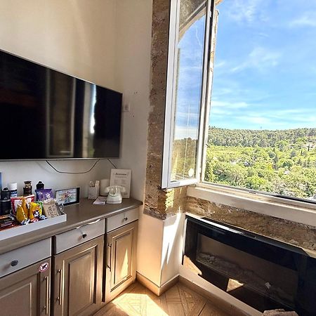 L Horizon Les Pennes Mirabeau Apartment Екстериор снимка