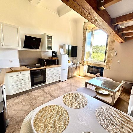 Horizon Village Des Pennes Mirabeau Екстериор снимка